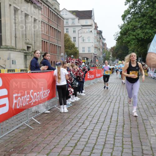 13.09.2026 - Kiel Lauf Yannick Fuchs http://msf.ph/oto/10423398 13.09.2026 09:44:38 Ziel 912, 958, 1866, 2045, 2212, 2787, 3198, 3209, 4316, 4693, 6895, 7356, 7430, 12161, 12218, 537, 793, 801, 958, 1053, 1849, 2031, 2437, 2868, 3688, 4092, 4098, 4283, 4573, 6550, 6892, 7121, 7430, 7744, 7753, 8300, 11655, 12098, 12318, 12373, 12437, 1224, 2456, 2704, 4118, 5939, 6023, 6135, 7460, 8028, 9986, 10777, 11043, 11046, 11239, 12676, 4283, 5026, 6550, 8300, 11653, 11655, 12098 meine-sportfotos.de
