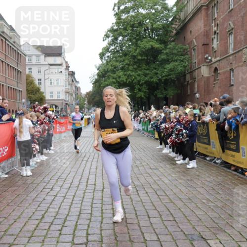 13.09.2026 - Kiel Lauf Yannick Fuchs http://msf.ph/oto/10423403 13.09.2026 09:44:39 Ziel 912, 1866, 2045, 2212, 2787, 3198, 3209, 4316, 4693, 6895, 7356, 9986, 12161, 12218, 537, 793, 801, 958, 1053, 1849, 1866, 2031, 2212, 2437, 2868, 3688, 4092, 4098, 4573, 6892, 7121, 7430, 7744, 7753, 8300, 12098, 12318, 12373, 12437, 1224, 2456, 2704, 4118, 5562, 5939, 6023, 6135, 7460, 8028, 10777, 11043, 11046, 11239, 12676, 4283, 5026, 6550, 8300, 11653, 11655, 12098 meine-sportfotos.de