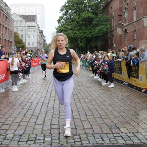 13.09.2026 - Kiel Lauf Yannick Fuchs http://msf.ph/oto/10423409 13.09.2026 09:44:40 Ziel 912, 2045, 2787, 3198, 3209, 4316, 4693, 6895, 7356, 7460, 9986, 12161, 12218, 537, 793, 801, 958, 1053, 1849, 1866, 2031, 2045, 2212, 2437, 2868, 3688, 4092, 4098, 4573, 6892, 7121, 7430, 7744, 7753, 12318, 12373, 12437, 1224, 2456, 2704, 4118, 5562, 5939, 6023, 6135, 8028, 10777, 11043, 11046, 11239, 12676, 4283, 5026, 6550, 8300, 11653, 11655, 12098 meine-sportfotos.de