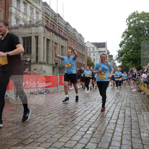 13.09.2026 - Kiel Lauf Yannick Fuchs http://msf.ph/oto/10423410 13.09.2026 10:58:42 Ziel 79, 1521, 2156, 2307, 2473, 2896, 2965, 4395, 6497, 7738, 7888, 8004, 8381, 8752, 8841, 9132, 9417, 10135, 11514, 11699, 12659, 12672, 91, 721, 819, 833, 971, 987, 1253, 1404, 1858, 1910, 1978, 2309, 2461, 2752, 2965, 3222, 3235, 3237, 3325, 3326, 3559, 3671, 3833, 3842, 4160, 4212, 4456, 5172, 5314, 5540, 5605, 5668, 5775, 6345, 6906, 6982, 7256, 7315, 7340, 7367, 7482, 7856, 7949, 8752, 9458, 9809, 9827, 9937, 10135, 10503, 10878, 11023, 905, 1778, 8253 meine-sportfotos.de