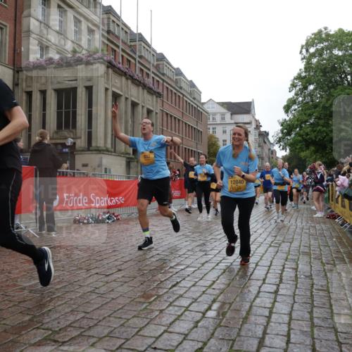 13.09.2026 - Kiel Lauf Yannick Fuchs http://msf.ph/oto/10423416 13.09.2026 10:58:42 Ziel 79, 1521, 2156, 2307, 2473, 2896, 2965, 4395, 6497, 7738, 7888, 8004, 8381, 8752, 8841, 9132, 9417, 10135, 11514, 11699, 12659, 12672, 91, 721, 819, 833, 971, 987, 1253, 1404, 1858, 1910, 1978, 2309, 2461, 2752, 2965, 3222, 3235, 3237, 3325, 3326, 3559, 3671, 3833, 3842, 4160, 4212, 4456, 5172, 5314, 5540, 5605, 5668, 5775, 6345, 6906, 6982, 7256, 7315, 7340, 7367, 7482, 7856, 7949, 8752, 9458, 9809, 9827, 9937, 10135, 10503, 10878, 11023, 905, 1778, 8253 meine-sportfotos.de