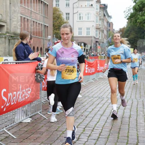 13.09.2026 - Kiel Lauf Yannick Fuchs http://msf.ph/oto/10423417 13.09.2026 09:44:42 Ziel 912, 1224, 2787, 3198, 3209, 4316, 4693, 6895, 7356, 7460, 9986, 11046, 12161, 12218, 537, 793, 801, 958, 1053, 1849, 1866, 2031, 2045, 2212, 2437, 2868, 3198, 3688, 4092, 4098, 4573, 6892, 6895, 7121, 7430, 7744, 7753, 12318, 12373, 12437, 2456, 2704, 3138, 3717, 4118, 5562, 5939, 6023, 6135, 8028, 8189, 10777, 11043, 11239, 12676, 4283, 6550, 8300, 11653, 11655, 12098, 12373 meine-sportfotos.de