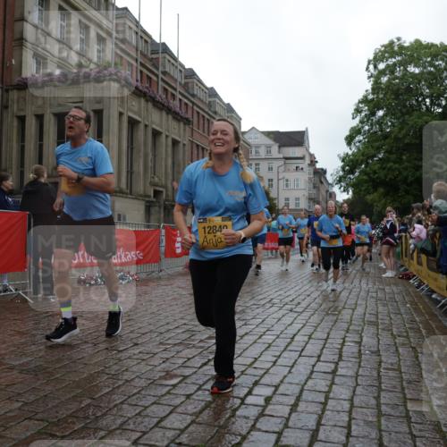 13.09.2026 - Kiel Lauf Yannick Fuchs http://msf.ph/oto/10423423 13.09.2026 10:58:43 Ziel 79, 1521, 2156, 2307, 2473, 2896, 2994, 4395, 6497, 7738, 7888, 8004, 8381, 8841, 9132, 9417, 11514, 11699, 12659, 12672, 91, 721, 819, 833, 971, 987, 1253, 1404, 1858, 1910, 1978, 2309, 2461, 2752, 2965, 3222, 3235, 3237, 3325, 3326, 3559, 3671, 3833, 3842, 4160, 4212, 4456, 5172, 5314, 5605, 5668, 5775, 6345, 6906, 6982, 7256, 7315, 7340, 7367, 7482, 7738, 7856, 7949, 8381, 8752, 9132, 9458, 9809, 9827, 9937, 10135, 10503, 10878, 11023, 905, 1778, 8253 meine-sportfotos.de