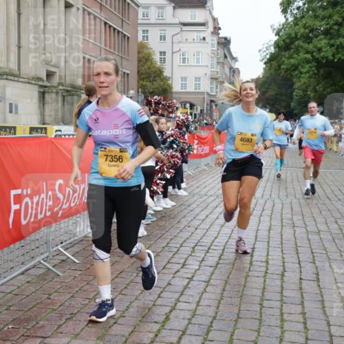 13.09.2026 - Kiel Lauf Yannick Fuchs http://msf.ph/oto/10423429 13.09.2026 09:44:42 Ziel 912, 1224, 2787, 3198, 3209, 4316, 4693, 6895, 7356, 7460, 9986, 11046, 12161, 12218, 537, 793, 801, 958, 1053, 1849, 1866, 2031, 2045, 2212, 2437, 2868, 3198, 3688, 4092, 4098, 4573, 6892, 6895, 7121, 7430, 7744, 7753, 12318, 12373, 12437, 2456, 2704, 3138, 3717, 4118, 5562, 5939, 6023, 6135, 8028, 8189, 10777, 11043, 11239, 12676, 4283, 6550, 8300, 11653, 11655, 12098, 12373 meine-sportfotos.de