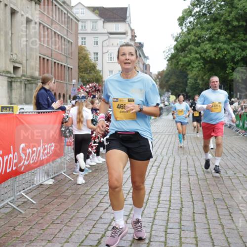 13.09.2026 - Kiel Lauf Yannick Fuchs http://msf.ph/oto/10423435 13.09.2026 09:44:43 Ziel 912, 1224, 2787, 3209, 4316, 4693, 7356, 7460, 9986, 11046, 11239, 12161, 12218, 537, 793, 801, 958, 1053, 1849, 1866, 2031, 2045, 2212, 2437, 2868, 3198, 3688, 4092, 4098, 4316, 4573, 6892, 6895, 7121, 7430, 7744, 7753, 12161, 12318, 12373, 12437, 98, 2456, 2704, 3138, 3717, 4118, 5562, 5939, 6023, 6135, 8028, 8189, 10777, 11043, 12676, 4092, 4283, 6550, 7753, 8300, 11653, 11655, 12098, 12373 meine-sportfotos.de