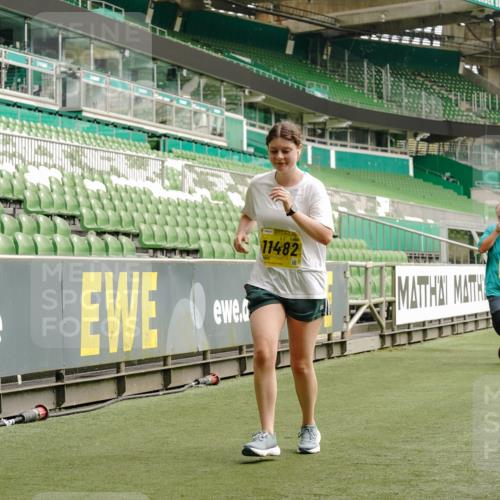 13.09.2026 - 21. swb-Marathon Bremen Michael Burmester http://msf.ph/oto/10423436 13.09.2026 10:46:25 Laufen im Stadion 10137, 10161, 10194, 10202, 10242, 10344, 10349, 10430, 10472, 10524, 10535, 10568, 10600, 10651, 10895, 10933, 10970, 10979, 11050, 11181, 11200, 11244, 11296, 11309, 11367, 11457, 11529, 11530, 11546, 11573, 11574, 11579, 11639, 11675, 11709, 11760, 11808, 11821, 12057, 12089, 12153, 12177, 12178, 12211, 12224, 12285, 12316, 12317, 12374, 12422, 12462, 12539, 10002, 10004, 10005, 10148, 10271, 10303, 10325, 10330, 10335, 10361, 10362, 10459, 10513 meine-sportfotos.de