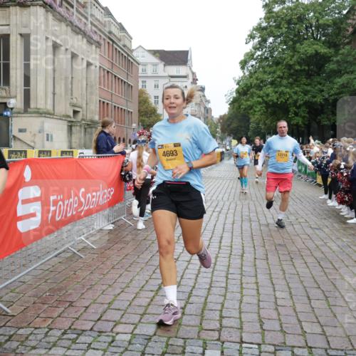 13.09.2026 - Kiel Lauf Yannick Fuchs http://msf.ph/oto/10423437 13.09.2026 09:44:43 Ziel 912, 1224, 2787, 3209, 4316, 4693, 7356, 7460, 9986, 11046, 11239, 12161, 12218, 537, 793, 801, 958, 1053, 1849, 1866, 2031, 2045, 2212, 2437, 2868, 3198, 3688, 4092, 4098, 4316, 4573, 6892, 6895, 7121, 7430, 7744, 7753, 12161, 12318, 12373, 12437, 98, 2456, 2704, 3138, 3717, 4118, 5562, 5939, 6023, 6135, 8028, 8189, 10777, 11043, 12676, 4092, 4283, 6550, 7753, 8300, 11653, 11655, 12098, 12373 meine-sportfotos.de