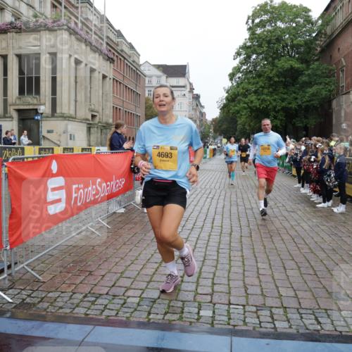 13.09.2026 - Kiel Lauf Yannick Fuchs http://msf.ph/oto/10423441 13.09.2026 09:44:44 Ziel 912, 1224, 2787, 3209, 4693, 7356, 7460, 9986, 11046, 11239, 12218, 537, 793, 801, 958, 1053, 1849, 1866, 2031, 2045, 2212, 2437, 2868, 3198, 3688, 4092, 4098, 4316, 4573, 6892, 6895, 7121, 7430, 7744, 7753, 12161, 12318, 12373, 12437, 98, 2456, 2704, 3138, 3517, 3717, 4118, 5562, 5939, 6023, 6135, 8028, 8189, 10777, 11043, 12676, 4092, 4283, 6550, 7753, 8300, 11653, 11655, 12098, 12373 meine-sportfotos.de
