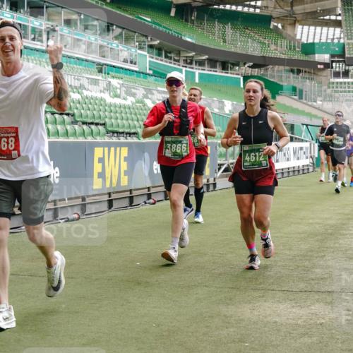 13.09.2026 - 21. swb-Marathon Bremen Michael Burmester http://msf.ph/oto/10423443 13.09.2026 13:00:30 Laufen im Stadion 135, 191, 232, 242, 260, 318, 342, 440, 651, 687, 745, 1080, 1166, 1209, 1368, 1493, 1494, 1516, 1650, 1861, 1935, 1963, 2088, 2210, 2289, 2293, 2306, 2322, 2370, 2409, 2427, 2481, 2485, 2490, 2491, 2517, 2560, 2561, 2570, 2627, 2658, 2686, 2700, 2708, 2781, 2806, 2827, 2899, 2906, 2914, 2953, 2961, 2967, 3015, 3076, 3105, 3124, 3145, 3168, 3173, 3190, 3273, 3354, 3375, 3385, 3480, 3516, 3524, 3526, 3531, 3642, 3652, 3729, 3774, 3855, 3856, 3861, 3930 meine-sportfotos.de