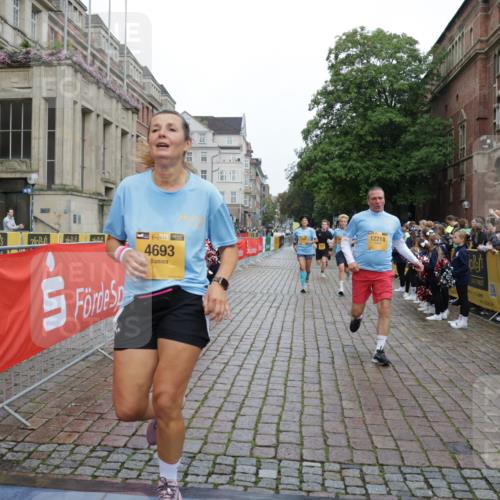 13.09.2026 - Kiel Lauf Yannick Fuchs http://msf.ph/oto/10423447 13.09.2026 09:44:44 Ziel 912, 1224, 2787, 3209, 4693, 7356, 7460, 9986, 11046, 11239, 12218, 537, 793, 801, 958, 1053, 1849, 1866, 2031, 2045, 2212, 2437, 2868, 3198, 3688, 4092, 4098, 4316, 4573, 6892, 6895, 7121, 7430, 7744, 7753, 12161, 12318, 12373, 12437, 98, 2456, 2704, 3138, 3517, 3717, 4118, 5562, 5939, 6023, 6135, 8028, 8189, 10777, 11043, 12676, 4092, 4283, 6550, 7753, 8300, 11653, 11655, 12098, 12373 meine-sportfotos.de