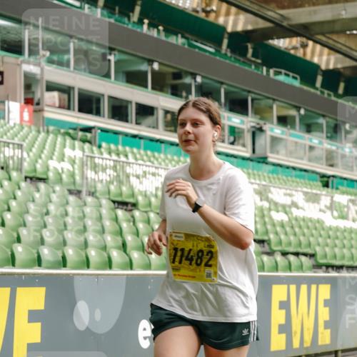 13.09.2026 - 21. swb-Marathon Bremen Michael Burmester http://msf.ph/oto/10423460 13.09.2026 10:46:27 Laufen im Stadion 10137, 10161, 10194, 10202, 10242, 10344, 10349, 10430, 10472, 10524, 10535, 10568, 10600, 10651, 10895, 10933, 10970, 10979, 11050, 11181, 11200, 11244, 11296, 11309, 11367, 11457, 11529, 11530, 11546, 11573, 11574, 11579, 11639, 11675, 11709, 11760, 11808, 11821, 12057, 12089, 12153, 12177, 12178, 12211, 12224, 12285, 12316, 12317, 12374, 12422, 12462, 12539, 10002, 10004, 10005, 10148, 10271, 10303, 10325, 10330, 10335, 10361, 10362, 10459, 10513 meine-sportfotos.de