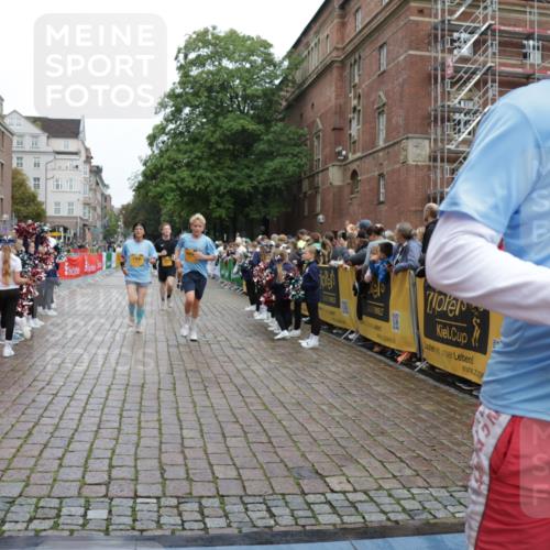 13.09.2026 - Kiel Lauf Yannick Fuchs http://msf.ph/oto/10423464 13.09.2026 09:44:45 Ziel 912, 1224, 2787, 3209, 4693, 7356, 7460, 9986, 10777, 11046, 11239, 12218, 537, 793, 801, 958, 1053, 1849, 1866, 2031, 2045, 2212, 2437, 2787, 2868, 3198, 3209, 3688, 4092, 4098, 4316, 4573, 6892, 6895, 7121, 7430, 7744, 7753, 12161, 12318, 12373, 12437, 98, 2456, 2704, 3138, 3517, 3717, 4118, 5562, 5939, 6023, 6135, 8028, 8189, 11043, 12676, 4092, 4283, 6550, 7753, 8300, 11655, 12098, 12373 meine-sportfotos.de