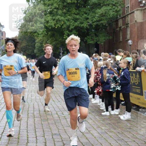 13.09.2026 - Kiel Lauf Yannick Fuchs http://msf.ph/oto/10423466 13.09.2026 09:44:46 Ziel 912, 1224, 4693, 7356, 7460, 9986, 10777, 11046, 11239, 12218, 537, 793, 801, 958, 1053, 1849, 1866, 2031, 2045, 2212, 2437, 2787, 2868, 3198, 3209, 3688, 4092, 4098, 4316, 4573, 6892, 6895, 7121, 7430, 7744, 7753, 12161, 12318, 12437, 98, 312, 2456, 2704, 3138, 3517, 3717, 4118, 5562, 5939, 6023, 6135, 8028, 8189, 11043, 12676, 793, 4092, 7753, 8300, 12098, 12373 meine-sportfotos.de
