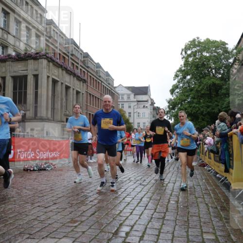13.09.2026 - Kiel Lauf Yannick Fuchs http://msf.ph/oto/10423469 13.09.2026 10:58:46 Ziel 79, 1521, 2156, 2307, 2473, 2559, 2896, 2994, 3943, 3944, 4395, 6497, 8004, 8059, 8348, 8841, 9387, 10969, 11087, 11514, 11699, 12659, 12672, 12694, 91, 819, 971, 1253, 1404, 1858, 1910, 1978, 2309, 2461, 2752, 2965, 3222, 3235, 3237, 3325, 3326, 3559, 3671, 3833, 3842, 4160, 4212, 4395, 4456, 5172, 5314, 5605, 5668, 5775, 6345, 6906, 6982, 7256, 7315, 7340, 7367, 7482, 7738, 7856, 7888, 7949, 8381, 8752, 9132, 9417, 9458, 9809, 9827, 9937, 10135, 10503, 10878, 11023, 724 meine-sportfotos.de