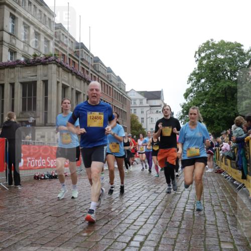 13.09.2026 - Kiel Lauf Yannick Fuchs http://msf.ph/oto/10423477 13.09.2026 10:58:47 Ziel 79, 1521, 2156, 2307, 2473, 2559, 2896, 2994, 3943, 3944, 6497, 8004, 8059, 8348, 8841, 9306, 9387, 10969, 11087, 11699, 12659, 12672, 12694, 91, 819, 971, 1253, 1404, 1858, 1910, 1978, 2309, 2461, 2752, 2965, 3222, 3235, 3237, 3326, 3559, 3671, 3833, 3842, 4160, 4212, 4395, 4456, 5172, 5314, 5605, 5668, 5775, 6906, 6982, 7256, 7315, 7340, 7367, 7482, 7738, 7856, 7888, 7949, 8004, 8381, 8752, 9132, 9417, 9458, 9809, 9827, 9937, 10135, 10503, 10878, 11023, 12672, 724 meine-sportfotos.de
