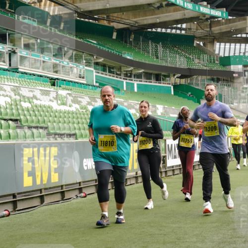 13.09.2026 - 21. swb-Marathon Bremen Michael Burmester http://msf.ph/oto/10423479 13.09.2026 10:46:29 Laufen im Stadion 10137, 10161, 10194, 10202, 10242, 10344, 10349, 10430, 10472, 10524, 10535, 10568, 10600, 10651, 10895, 10933, 10970, 10979, 11050, 11181, 11200, 11244, 11296, 11309, 11367, 11457, 11529, 11530, 11546, 11573, 11574, 11579, 11639, 11675, 11709, 11760, 11808, 11821, 12057, 12089, 12153, 12177, 12178, 12211, 12224, 12285, 12316, 12317, 12374, 12422, 12462, 12539, 10002, 10004, 10005, 10148, 10271, 10303, 10325, 10330, 10335, 10361, 10362, 10459, 10513 meine-sportfotos.de