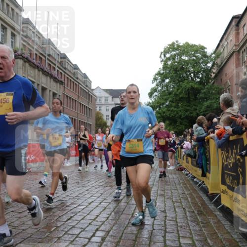 13.09.2026 - Kiel Lauf Yannick Fuchs http://msf.ph/oto/10423481 13.09.2026 10:58:47 Ziel 79, 1521, 2156, 2307, 2473, 2559, 2896, 2994, 3943, 3944, 6497, 8004, 8059, 8348, 8841, 9306, 9387, 10969, 11087, 11699, 12659, 12672, 12694, 91, 819, 971, 1253, 1404, 1858, 1910, 1978, 2309, 2461, 2752, 2965, 3222, 3235, 3237, 3326, 3559, 3671, 3833, 3842, 4160, 4212, 4395, 4456, 5172, 5314, 5605, 5668, 5775, 6906, 6982, 7256, 7315, 7340, 7367, 7482, 7738, 7856, 7888, 7949, 8004, 8381, 8752, 9132, 9417, 9458, 9809, 9827, 9937, 10135, 10503, 10878, 11023, 12672, 724 meine-sportfotos.de