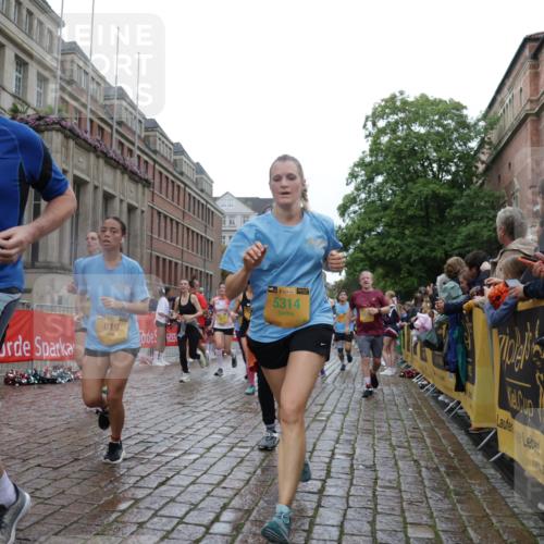 13.09.2026 - Kiel Lauf Yannick Fuchs http://msf.ph/oto/10423483 13.09.2026 10:58:47 Ziel 79, 1521, 2156, 2307, 2473, 2559, 2896, 2994, 3943, 3944, 6497, 8004, 8059, 8348, 8841, 9306, 9387, 10969, 11087, 11699, 12659, 12672, 12694, 91, 819, 971, 1253, 1404, 1858, 1910, 1978, 2309, 2461, 2752, 2965, 3222, 3235, 3237, 3326, 3559, 3671, 3833, 3842, 4160, 4212, 4395, 4456, 5172, 5314, 5605, 5668, 5775, 6906, 6982, 7256, 7315, 7340, 7367, 7482, 7738, 7856, 7888, 7949, 8004, 8381, 8752, 9132, 9417, 9458, 9809, 9827, 9937, 10135, 10503, 10878, 11023, 12672, 724 meine-sportfotos.de