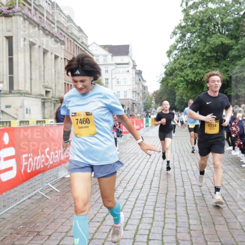 13.09.2026 - Kiel Lauf Yannick Fuchs http://msf.ph/oto/10423490 13.09.2026 09:44:47 Ziel 912, 1224, 4693, 5939, 6023, 7356, 7460, 9986, 10777, 11046, 11239, 12218, 537, 793, 801, 912, 958, 1053, 1849, 1866, 2031, 2045, 2212, 2437, 2787, 2868, 3198, 3209, 3688, 4098, 4316, 4573, 6892, 6895, 7121, 7430, 7744, 12161, 12318, 12437, 98, 312, 2456, 2704, 3138, 3517, 3717, 4118, 5562, 6135, 8028, 8189, 11043, 12676, 793, 4092, 7753, 12373 meine-sportfotos.de