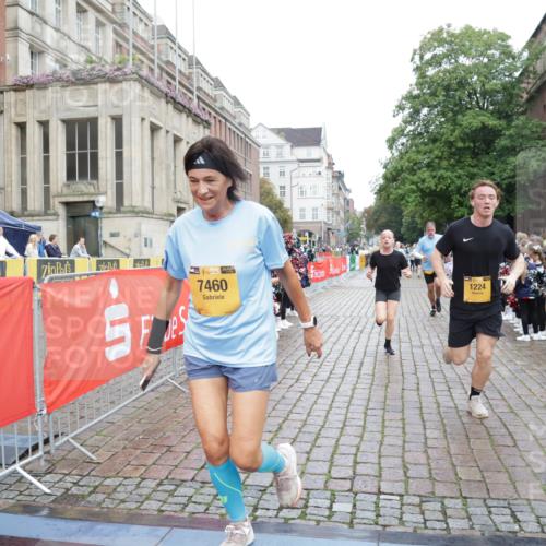 13.09.2026 - Kiel Lauf Yannick Fuchs http://msf.ph/oto/10423493 13.09.2026 09:44:48 Ziel 1224, 4693, 5939, 6023, 7356, 7460, 9986, 10777, 11046, 11239, 12218, 537, 793, 801, 912, 958, 1053, 1849, 1866, 2031, 2045, 2212, 2437, 2787, 2868, 3198, 3209, 3688, 4098, 4316, 4573, 6892, 6895, 7121, 7430, 7744, 12161, 12318, 12437, 98, 312, 2456, 2704, 2786, 3138, 3517, 3717, 4118, 5562, 6135, 8028, 8189, 11043, 12676, 537, 793, 2031, 4092, 7753, 12373, 12437 meine-sportfotos.de