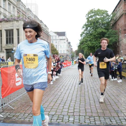 13.09.2026 - Kiel Lauf Yannick Fuchs http://msf.ph/oto/10423497 13.09.2026 09:44:48 Ziel 1224, 4693, 5939, 6023, 7356, 7460, 9986, 10777, 11046, 11239, 12218, 537, 793, 801, 912, 958, 1053, 1849, 1866, 2031, 2045, 2212, 2437, 2787, 2868, 3198, 3209, 3688, 4098, 4316, 4573, 6892, 6895, 7121, 7430, 7744, 12161, 12318, 12437, 98, 312, 2456, 2704, 2786, 3138, 3517, 3717, 4118, 5562, 6135, 8028, 8189, 11043, 12676, 537, 793, 2031, 4092, 7753, 12373, 12437 meine-sportfotos.de