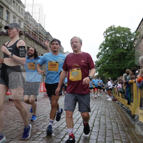 13.09.2026 - Kiel Lauf Yannick Fuchs http://msf.ph/oto/10423518 13.09.2026 10:58:51 Ziel 1094, 1521, 1729, 1990, 2156, 2265, 2307, 2473, 2559, 2896, 2994, 3943, 3944, 8059, 8348, 9306, 9313, 9387, 10969, 11087, 11699, 12223, 12520, 12694, 79, 91, 971, 1404, 1521, 1858, 1910, 1978, 2156, 2309, 2461, 2473, 2752, 2965, 3235, 3237, 3559, 3671, 3833, 3842, 4212, 4395, 4456, 5605, 5668, 5775, 6497, 6906, 7315, 7340, 7367, 7482, 7738, 7856, 7888, 7949, 8004, 8381, 8752, 8841, 9132, 9417, 9458, 9809, 9827, 9937, 10135, 10503, 10878, 11023, 12659, 12672, 724, 3480 meine-sportfotos.de