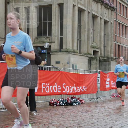 13.09.2026 - Kiel Lauf Yannick Fuchs http://msf.ph/oto/10423527 13.09.2026 10:58:54 Ziel 788, 1085, 1094, 1729, 1990, 2265, 2307, 2557, 2559, 2994, 3943, 3944, 7757, 8059, 8348, 9306, 9313, 9387, 10969, 11087, 12223, 12520, 12694, 79, 91, 971, 1521, 1858, 1978, 2156, 2461, 2473, 2752, 2896, 2965, 3235, 3237, 3559, 3671, 3833, 3842, 4395, 4456, 5605, 5775, 6497, 6906, 7315, 7367, 7482, 7738, 7856, 7888, 7949, 8004, 8381, 8752, 8841, 9132, 9417, 9458, 9809, 9827, 9937, 10135, 10503, 10878, 11023, 11699, 12659, 12672, 724, 2385, 3480 meine-sportfotos.de