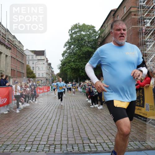 13.09.2026 - Kiel Lauf Yannick Fuchs http://msf.ph/oto/10423545 13.09.2026 09:44:51 Ziel 1224, 4118, 4693, 5939, 6023, 7460, 9986, 10777, 11043, 11046, 11239, 12218, 12676, 537, 801, 912, 958, 1053, 1849, 1866, 2031, 2045, 2212, 2437, 2787, 2868, 3198, 3209, 3688, 4098, 4316, 4573, 4693, 6892, 6895, 7121, 7356, 7430, 7744, 12161, 12318, 12437, 98, 312, 2456, 2704, 2786, 3138, 3517, 3717, 5562, 6135, 8028, 8189, 9760, 10006, 537, 793, 2031, 2437, 3688, 4092, 7753, 12373, 12437 meine-sportfotos.de