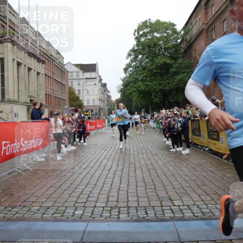 13.09.2026 - Kiel Lauf Yannick Fuchs http://msf.ph/oto/10423547 13.09.2026 09:44:51 Ziel 1224, 4118, 4693, 5939, 6023, 7460, 9986, 10777, 11043, 11046, 11239, 12218, 12676, 537, 801, 912, 958, 1053, 1849, 1866, 2031, 2045, 2212, 2437, 2787, 2868, 3198, 3209, 3688, 4098, 4316, 4573, 4693, 6892, 6895, 7121, 7356, 7430, 7744, 12161, 12318, 12437, 98, 312, 2456, 2704, 2786, 3138, 3517, 3717, 5562, 6135, 8028, 8189, 9760, 10006, 537, 793, 2031, 2437, 3688, 4092, 7753, 12373, 12437 meine-sportfotos.de
