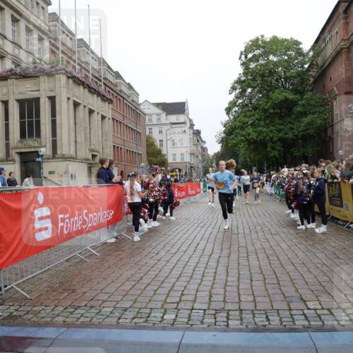 13.09.2026 - Kiel Lauf Yannick Fuchs http://msf.ph/oto/10423552 13.09.2026 09:44:51 Ziel 1224, 4118, 4693, 5939, 6023, 7460, 9986, 10777, 11043, 11046, 11239, 12218, 12676, 537, 801, 912, 958, 1053, 1849, 1866, 2031, 2045, 2212, 2437, 2787, 2868, 3198, 3209, 3688, 4098, 4316, 4573, 4693, 6892, 6895, 7121, 7356, 7430, 7744, 12161, 12318, 12437, 98, 312, 2456, 2704, 2786, 3138, 3517, 3717, 5562, 6135, 8028, 8189, 9760, 10006, 537, 793, 2031, 2437, 3688, 4092, 7753, 12373, 12437 meine-sportfotos.de