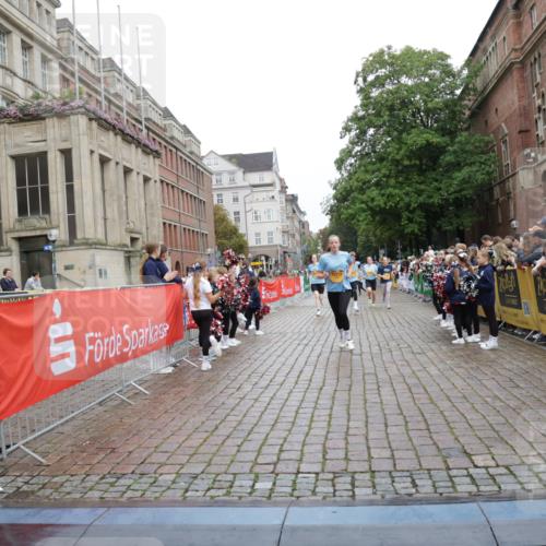 13.09.2026 - Kiel Lauf Yannick Fuchs http://msf.ph/oto/10423555 13.09.2026 09:44:51 Ziel 1224, 4118, 4693, 5939, 6023, 7460, 9986, 10777, 11043, 11046, 11239, 12218, 12676, 537, 801, 912, 958, 1053, 1849, 1866, 2031, 2045, 2212, 2437, 2787, 2868, 3198, 3209, 3688, 4098, 4316, 4573, 4693, 6892, 6895, 7121, 7356, 7430, 7744, 12161, 12318, 12437, 98, 312, 2456, 2704, 2786, 3138, 3517, 3717, 5562, 6135, 8028, 8189, 9760, 10006, 537, 793, 2031, 2437, 3688, 4092, 7753, 12373, 12437 meine-sportfotos.de