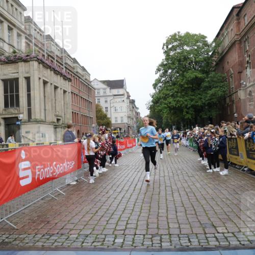 13.09.2026 - Kiel Lauf Yannick Fuchs http://msf.ph/oto/10423557 13.09.2026 09:44:52 Ziel 1224, 2704, 4118, 5939, 6023, 7460, 8028, 9986, 10777, 11043, 11046, 11239, 12218, 12676, 801, 912, 958, 1053, 1849, 1866, 2045, 2212, 2437, 2787, 2868, 3198, 3209, 3688, 4098, 4316, 4573, 4693, 6892, 6895, 7121, 7356, 7430, 7744, 12161, 12218, 12318, 98, 312, 2456, 2786, 3138, 3503, 3507, 3517, 3717, 5562, 5672, 6135, 6556, 8189, 9760, 10006, 537, 793, 2031, 2437, 3688, 4092, 4573, 7753, 12373, 12437 meine-sportfotos.de