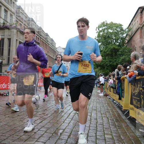 13.09.2026 - Kiel Lauf Yannick Fuchs http://msf.ph/oto/10423560 13.09.2026 10:58:56 Ziel 788, 1085, 1094, 1729, 1990, 2265, 2307, 2557, 2559, 2994, 3943, 3944, 7757, 8059, 8188, 8348, 9306, 9313, 9387, 10654, 10655, 10969, 11087, 11585, 12223, 12520, 12694, 79, 91, 971, 1521, 1858, 1978, 2156, 2307, 2461, 2473, 2752, 2896, 2965, 3235, 3237, 3559, 3833, 3842, 4395, 4456, 5605, 5775, 6497, 6906, 7315, 7367, 7482, 7738, 7856, 7888, 7949, 8004, 8381, 8752, 8841, 9132, 9417, 9809, 9827, 9937, 10135, 10503, 10878, 11023, 11699, 12659, 12672, 724, 2385, 2639, 3480 meine-sportfotos.de