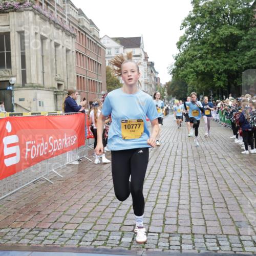 13.09.2026 - Kiel Lauf Yannick Fuchs http://msf.ph/oto/10423570 13.09.2026 09:44:53 Ziel 1224, 2456, 2704, 4118, 5939, 6023, 6135, 7460, 8028, 9986, 10777, 11043, 11046, 11239, 12676, 801, 912, 958, 1053, 1849, 1866, 2045, 2212, 2787, 2868, 3198, 3209, 3688, 4098, 4316, 4573, 4693, 6892, 6895, 7121, 7356, 7430, 7744, 12161, 12218, 12318, 98, 312, 2786, 3138, 3503, 3507, 3517, 3717, 5562, 5672, 6556, 8189, 9760, 10006, 12348, 537, 793, 1053, 2031, 2437, 3688, 4092, 4573, 7753, 12318, 12437 meine-sportfotos.de