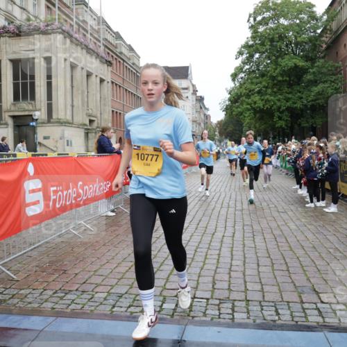 13.09.2026 - Kiel Lauf Yannick Fuchs http://msf.ph/oto/10423574 13.09.2026 09:44:53 Ziel 1224, 2456, 2704, 4118, 5939, 6023, 6135, 7460, 8028, 9986, 10777, 11043, 11046, 11239, 12676, 801, 912, 958, 1053, 1849, 1866, 2045, 2212, 2787, 2868, 3198, 3209, 3688, 4098, 4316, 4573, 4693, 6892, 6895, 7121, 7356, 7430, 7744, 12161, 12218, 12318, 98, 312, 2786, 3138, 3503, 3507, 3517, 3717, 5562, 5672, 6556, 8189, 9760, 10006, 12348, 537, 793, 1053, 2031, 2437, 3688, 4092, 4573, 7753, 12318, 12437 meine-sportfotos.de