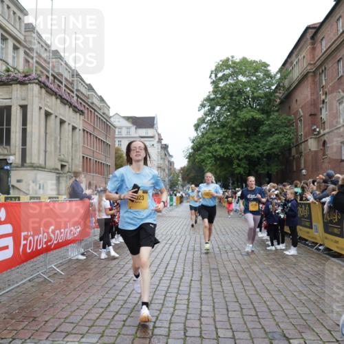 13.09.2026 - Kiel Lauf Yannick Fuchs http://msf.ph/oto/10423593 13.09.2026 09:44:55 Ziel 1224, 2456, 2704, 4118, 5562, 5939, 6023, 6135, 7460, 8028, 10777, 11043, 11046, 11239, 12676, 801, 912, 958, 1053, 1849, 1866, 2045, 2212, 2787, 2868, 3198, 3209, 4098, 4316, 4573, 4693, 6892, 6895, 7121, 7356, 7430, 7460, 7744, 9986, 12161, 12218, 12318, 98, 312, 2786, 3138, 3479, 3503, 3507, 3517, 3717, 5672, 6097, 6098, 6556, 8189, 9760, 10006, 12348, 12351, 537, 793, 1053, 2031, 2437, 3688, 4573, 7744, 12318, 12437 meine-sportfotos.de