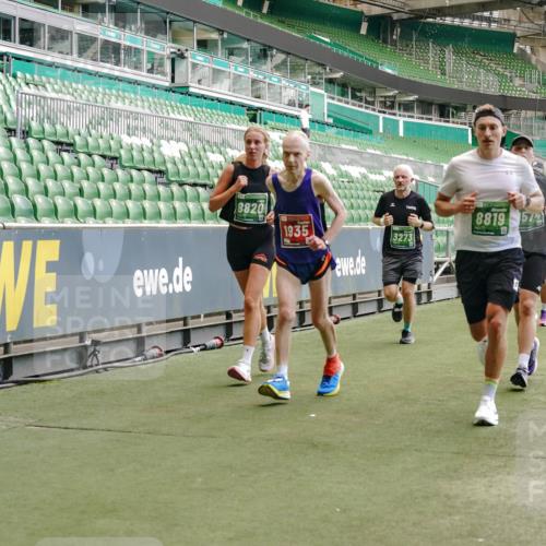 13.09.2026 - 21. swb-Marathon Bremen Michael Burmester http://msf.ph/oto/10423598 13.09.2026 13:00:36 Laufen im Stadion 135, 232, 242, 260, 282, 318, 342, 440, 651, 687, 745, 1080, 1166, 1209, 1368, 1448, 1493, 1494, 1516, 1582, 1650, 1861, 1935, 1963, 2088, 2289, 2293, 2306, 2322, 2370, 2409, 2427, 2481, 2485, 2490, 2491, 2517, 2560, 2561, 2570, 2627, 2658, 2686, 2700, 2708, 2781, 2806, 2899, 2906, 2914, 2953, 2961, 2967, 3015, 3076, 3105, 3124, 3145, 3168, 3173, 3190, 3273, 3354, 3372, 3375, 3385, 3480, 3524, 3526, 3531, 3642, 3652, 3729, 3774, 3855, 3856, 3861, 3930 meine-sportfotos.de