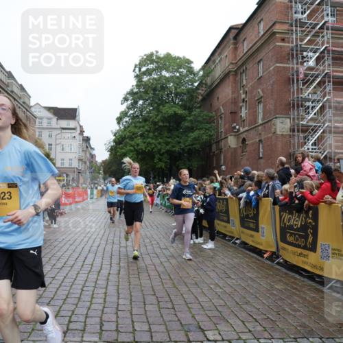 13.09.2026 - Kiel Lauf Yannick Fuchs http://msf.ph/oto/10423605 13.09.2026 09:44:55 Ziel 1224, 2456, 2704, 4118, 5562, 5939, 6023, 6135, 7460, 8028, 10777, 11043, 11046, 11239, 12676, 801, 912, 958, 1053, 1849, 1866, 2045, 2212, 2787, 2868, 3198, 3209, 4098, 4316, 4573, 4693, 6892, 6895, 7121, 7356, 7430, 7460, 7744, 9986, 12161, 12218, 12318, 98, 312, 2786, 3138, 3479, 3503, 3507, 3517, 3717, 5672, 6097, 6098, 6556, 8189, 9760, 10006, 12348, 12351, 537, 793, 1053, 2031, 2437, 3688, 4573, 7744, 12318, 12437 meine-sportfotos.de