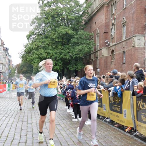 13.09.2026 - Kiel Lauf Yannick Fuchs http://msf.ph/oto/10423612 13.09.2026 09:44:56 Ziel 1224, 2456, 2704, 3138, 3717, 4118, 5562, 5939, 6023, 6135, 8028, 8189, 10777, 11043, 11046, 11239, 12676, 801, 912, 958, 1053, 1224, 1849, 1866, 2045, 2212, 2787, 2868, 3198, 3209, 4098, 4316, 4693, 6892, 6895, 7121, 7356, 7430, 7460, 7744, 9986, 11046, 12161, 12218, 12318, 98, 312, 2282, 2786, 3479, 3503, 3507, 3517, 5400, 5672, 6097, 6098, 6556, 9425, 9760, 10006, 12348, 12351, 537, 793, 1053, 2031, 2437, 3688, 4573, 7744, 12318, 12437 meine-sportfotos.de