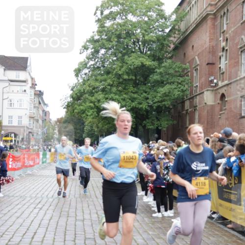 13.09.2026 - Kiel Lauf Yannick Fuchs http://msf.ph/oto/10423617 13.09.2026 09:44:56 Ziel 1224, 2456, 2704, 3138, 3717, 4118, 5562, 5939, 6023, 6135, 8028, 8189, 10777, 11043, 11046, 11239, 12676, 801, 912, 958, 1053, 1224, 1849, 1866, 2045, 2212, 2787, 2868, 3198, 3209, 4098, 4316, 4693, 6892, 6895, 7121, 7356, 7430, 7460, 7744, 9986, 11046, 12161, 12218, 12318, 98, 312, 2282, 2786, 3479, 3503, 3507, 3517, 5400, 5672, 6097, 6098, 6556, 9425, 9760, 10006, 12348, 12351, 537, 793, 1053, 2031, 2437, 3688, 4573, 7744, 12318, 12437 meine-sportfotos.de