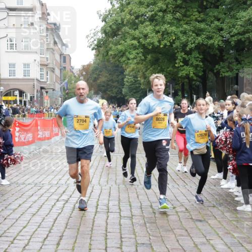 13.09.2026 - Kiel Lauf Yannick Fuchs http://msf.ph/oto/10423629 13.09.2026 09:44:57 Ziel 2456, 2704, 3138, 3717, 4118, 5562, 5939, 6023, 6135, 8028, 8189, 10777, 11043, 11239, 12676, 801, 912, 958, 1224, 1849, 1866, 2045, 2212, 2787, 2868, 3198, 3209, 4098, 4316, 4693, 6892, 6895, 7121, 7356, 7430, 7460, 7744, 9986, 11046, 12161, 12218, 98, 312, 2282, 2786, 3479, 3503, 3507, 3517, 4606, 5400, 5672, 6097, 6098, 6556, 9425, 9760, 9897, 10006, 12348, 12351, 537, 801, 1053, 2031, 2437, 2868, 3688, 4573, 7744, 12318, 12437 meine-sportfotos.de