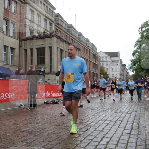 13.09.2026 - Kiel Lauf Yannick Fuchs http://msf.ph/oto/10423630 13.09.2026 10:59:03 Ziel 724, 788, 1085, 1094, 1729, 1990, 2265, 2557, 2862, 3332, 4192, 4609, 7757, 8188, 9313, 10167, 10255, 10551, 10654, 10655, 11585, 12223, 12520, 79, 971, 1521, 1729, 2156, 2307, 2461, 2473, 2559, 2896, 2965, 2994, 3235, 3237, 3943, 3944, 4395, 4456, 5775, 6497, 6906, 7367, 7738, 7888, 8004, 8059, 8348, 8381, 8752, 8841, 9132, 9306, 9313, 9387, 9417, 10135, 10878, 10969, 11087, 11699, 12659, 12672, 1825, 2385, 2639, 2828, 3480, 4342, 5891, 5987, 7066, 7734 meine-sportfotos.de