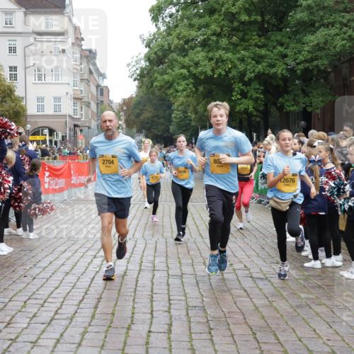 13.09.2026 - Kiel Lauf Yannick Fuchs http://msf.ph/oto/10423635 13.09.2026 09:44:58 Ziel 98, 2456, 2704, 3138, 3717, 4118, 5562, 5939, 6023, 6135, 8028, 8189, 10777, 11043, 11239, 12676, 801, 912, 958, 1224, 1849, 1866, 2045, 2212, 2787, 2868, 3198, 3209, 4098, 4316, 4693, 6892, 6895, 7121, 7356, 7430, 7460, 7744, 9986, 11046, 11239, 12161, 12218, 312, 2282, 2786, 3479, 3503, 3507, 3517, 4606, 5400, 5672, 6097, 6098, 6556, 9425, 9760, 9897, 10006, 12348, 12351, 537, 801, 1053, 2031, 2437, 2868, 3688, 4573, 7744, 12318, 12437 meine-sportfotos.de