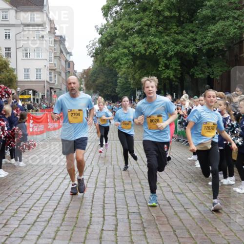 13.09.2026 - Kiel Lauf Yannick Fuchs http://msf.ph/oto/10423640 13.09.2026 09:44:58 Ziel 98, 2456, 2704, 3138, 3717, 4118, 5562, 5939, 6023, 6135, 8028, 8189, 10777, 11043, 11239, 12676, 801, 912, 958, 1224, 1849, 1866, 2045, 2212, 2787, 2868, 3198, 3209, 4098, 4316, 4693, 6892, 6895, 7121, 7356, 7430, 7460, 7744, 9986, 11046, 11239, 12161, 12218, 312, 2282, 2786, 3479, 3503, 3507, 3517, 4606, 5400, 5672, 6097, 6098, 6556, 9425, 9760, 9897, 10006, 12348, 12351, 537, 801, 1053, 2031, 2437, 2868, 3688, 4573, 7744, 12318, 12437 meine-sportfotos.de