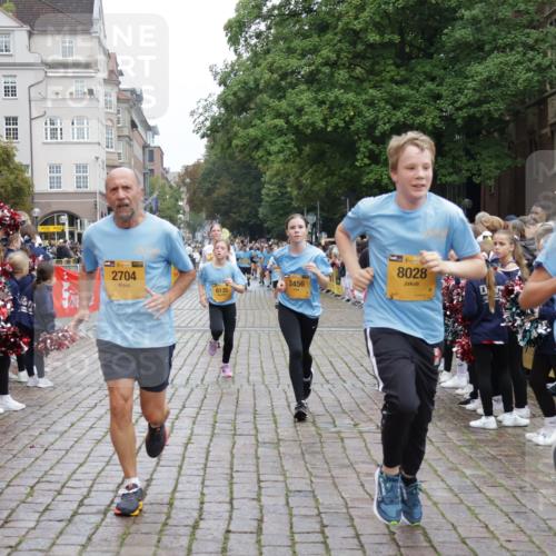 13.09.2026 - Kiel Lauf Yannick Fuchs http://msf.ph/oto/10423642 13.09.2026 09:44:58 Ziel 98, 2456, 2704, 3138, 3717, 4118, 5562, 5939, 6023, 6135, 8028, 8189, 10777, 11043, 11239, 12676, 801, 912, 958, 1224, 1849, 1866, 2045, 2212, 2787, 2868, 3198, 3209, 4098, 4316, 4693, 6892, 6895, 7121, 7356, 7430, 7460, 7744, 9986, 11046, 11239, 12161, 12218, 312, 2282, 2786, 3479, 3503, 3507, 3517, 4606, 5400, 5672, 6097, 6098, 6556, 9425, 9760, 9897, 10006, 12348, 12351, 537, 801, 1053, 2031, 2437, 2868, 3688, 4573, 7744, 12318, 12437 meine-sportfotos.de