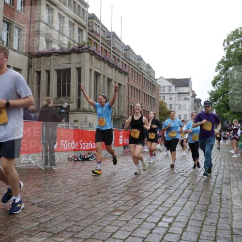 13.09.2026 - Kiel Lauf Yannick Fuchs http://msf.ph/oto/10423645 13.09.2026 10:59:05 Ziel 724, 788, 1085, 1094, 1990, 2265, 2557, 2862, 3332, 3480, 4192, 4609, 5188, 7757, 8188, 10167, 10255, 10551, 10654, 10655, 11126, 11585, 12520, 79, 1521, 1729, 2156, 2265, 2307, 2461, 2473, 2559, 2896, 2965, 2994, 3943, 3944, 4395, 4456, 5775, 6497, 7738, 7888, 8004, 8059, 8348, 8381, 8752, 8841, 9132, 9306, 9313, 9387, 9417, 10135, 10969, 11087, 11699, 12223, 12520, 12659, 12672, 1825, 2385, 2639, 2828, 4342, 5891, 5987, 6693, 7066, 7112, 7734 meine-sportfotos.de