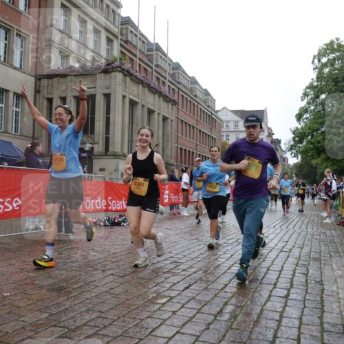 13.09.2026 - Kiel Lauf Yannick Fuchs http://msf.ph/oto/10423651 13.09.2026 10:59:06 Ziel 724, 788, 1085, 1094, 1990, 2557, 2862, 3332, 3480, 4192, 4609, 5188, 7417, 7757, 8188, 10167, 10255, 10551, 10654, 10655, 11126, 11585, 79, 1094, 1521, 1729, 1990, 2156, 2265, 2307, 2473, 2559, 2896, 2965, 2994, 3943, 3944, 4395, 4456, 6497, 7738, 7888, 8004, 8059, 8348, 8381, 8752, 8841, 9132, 9306, 9313, 9387, 9417, 10135, 10969, 11087, 11699, 12223, 12520, 12659, 12672, 1825, 2385, 2394, 2639, 2771, 2828, 4342, 5891, 5987, 6693, 7066, 7112, 7734 meine-sportfotos.de