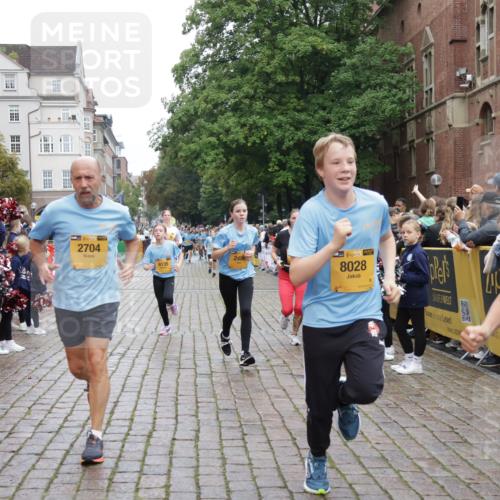 13.09.2026 - Kiel Lauf Yannick Fuchs http://msf.ph/oto/10423652 13.09.2026 09:44:59 Ziel 98, 2456, 2704, 3138, 3517, 3717, 4118, 5562, 5939, 6023, 6135, 8028, 8189, 10777, 11043, 12676, 801, 912, 958, 1224, 1849, 1866, 2045, 2212, 2787, 2868, 3198, 3209, 4098, 4316, 4693, 6892, 6895, 7121, 7356, 7430, 7460, 9986, 11046, 11239, 12161, 12218, 312, 2282, 2786, 3479, 3503, 3507, 4606, 5400, 5672, 6097, 6098, 6556, 8854, 9425, 9760, 9897, 10006, 12348, 12351, 801, 1053, 1849, 2437, 2868, 3688, 4098, 4573, 7744, 12318 meine-sportfotos.de