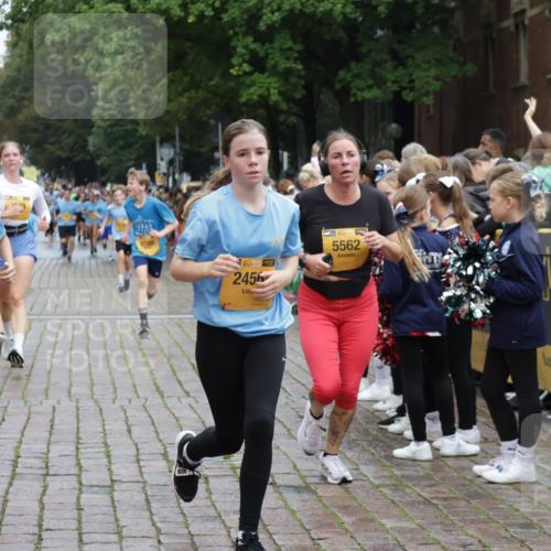 13.09.2026 - Kiel Lauf Yannick Fuchs http://msf.ph/oto/10423658 13.09.2026 09:45:00 Ziel 98, 2456, 2704, 3138, 3517, 3717, 4118, 5562, 5939, 6023, 6135, 8028, 8189, 10777, 11043, 12676, 801, 912, 958, 1224, 1849, 1866, 2045, 2212, 2787, 2868, 3198, 3209, 4098, 4316, 4693, 6892, 6895, 7121, 7356, 7430, 7460, 9986, 10777, 11046, 11239, 12161, 12218, 312, 2282, 2786, 3479, 3503, 3507, 4606, 5400, 5672, 6097, 6098, 6556, 8854, 9425, 9760, 9897, 10006, 12348, 12351, 801, 958, 1053, 1849, 2868, 3688, 4098, 4573, 7744, 12318 meine-sportfotos.de