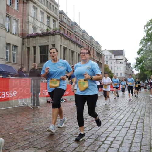 13.09.2026 - Kiel Lauf Yannick Fuchs http://msf.ph/oto/10423665 13.09.2026 10:59:07 Ziel 724, 788, 1085, 2557, 2862, 3332, 3480, 4192, 4609, 5188, 5836, 7417, 7757, 8188, 9405, 10167, 10255, 10551, 10654, 10655, 11126, 11585, 79, 788, 1085, 1094, 1521, 1729, 1990, 2156, 2265, 2307, 2473, 2559, 2896, 2965, 2994, 3943, 3944, 4395, 6497, 7738, 7757, 7888, 8004, 8059, 8348, 8381, 8752, 8841, 9132, 9306, 9313, 9387, 9417, 10135, 10969, 11087, 11699, 12223, 12520, 12659, 12672, 1825, 1835, 2385, 2394, 2639, 2771, 2828, 4342, 5891, 5977, 5987, 6693, 7066, 7112, 7734 meine-sportfotos.de